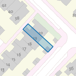 Perceel MSR00-K-4769