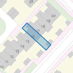 Perceel MSR00-K-4772