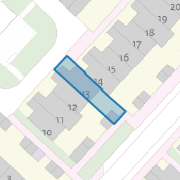 Perceel MSR00-K-4775