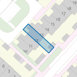 Perceel MSR00-K-4776