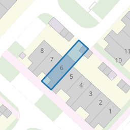 Perceel MSR00-K-4781