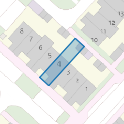 Perceel MSR00-K-4783