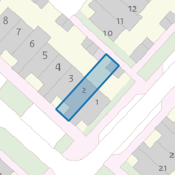 Perceel MSR00-K-4785