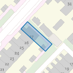 Perceel MSR00-K-4787