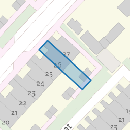 Perceel MSR00-K-4788