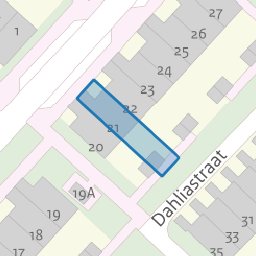 Perceel MSR00-K-4793