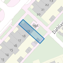 Perceel MSR00-K-4795