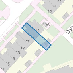 Perceel MSR00-K-4796