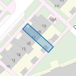 Perceel MSR00-K-4797