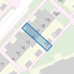 Perceel MSR00-K-4798