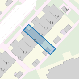 Perceel MSR00-K-4799