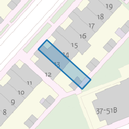 Perceel MSR00-K-4801