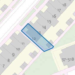 Perceel MSR00-K-4802