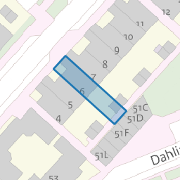 Perceel MSR00-K-4808