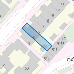 Perceel MSR00-K-4809