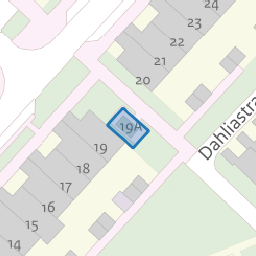 Perceel MSR00-K-4812