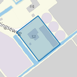 Perceel MSR00-K-4820