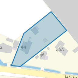 Perceel MSR00-K-4837