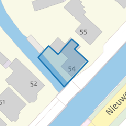 Perceel MSR00-K-4839