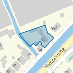 Perceel MSR00-K-4840