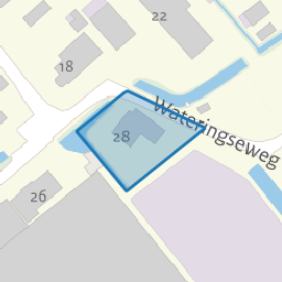 Perceel MSR00-K-4841