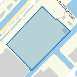 Perceel MSR00-K-4844