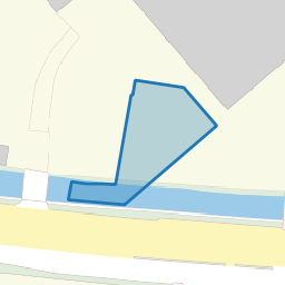 Perceel MSR00-K-4846