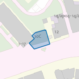 Perceel MSR00-K-4852