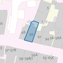 Perceel MSR00-K-4853