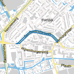 Perceel MSR00-K-4855