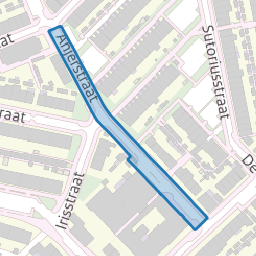 Perceel MSR00-K-4856