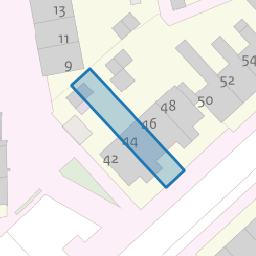 Perceel MSR00-K-4862