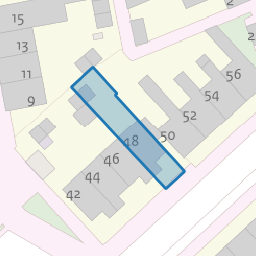 Perceel MSR00-K-4864