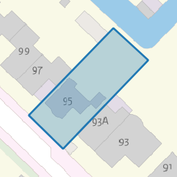 Perceel MSR00-K-4868