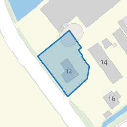 Perceel MSR00-K-4884