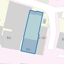 Perceel MSR00-K-4887