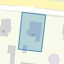 Perceel MSR00-K-4896