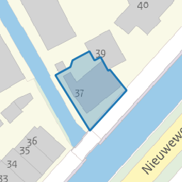 Perceel MSR00-K-4898