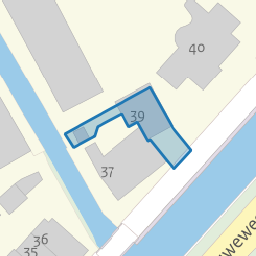 Perceel MSR00-K-4899