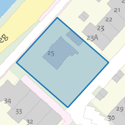 Perceel MSR00-K-4905