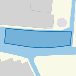 Perceel MSR00-K-4914