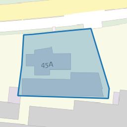 Perceel MSR00-K-4917