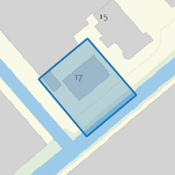 Perceel MSR00-K-4919