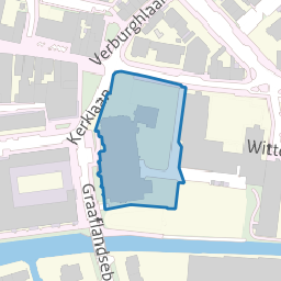 Perceel MSR00-K-4928