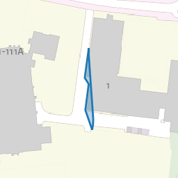 Perceel MSR00-K-4929