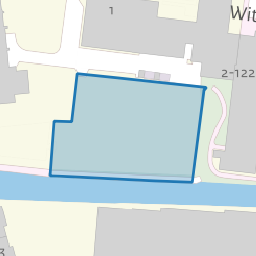 Perceel MSR00-K-4931