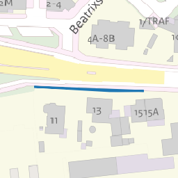 Perceel MSR00-K-4934