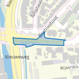 Perceel MSR00-K-4935