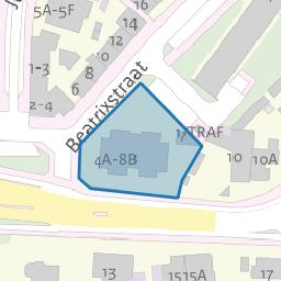 Perceel MSR00-K-4937