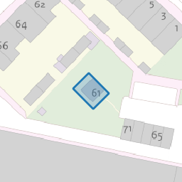 Perceel MSR00-K-4940